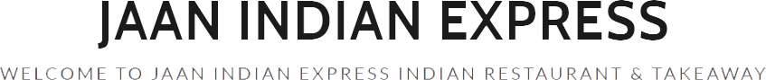Jaan Indian